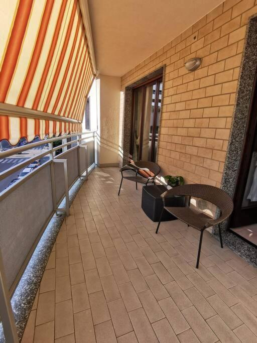 Flo House, Universita Bicocca Mediolan Zewnętrze zdjęcie